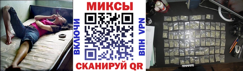 Бутират Butirat Балабаново
