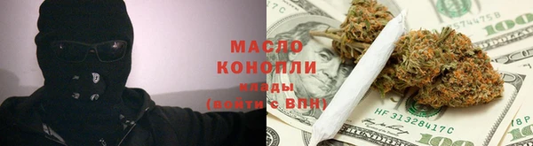 гашик Верея