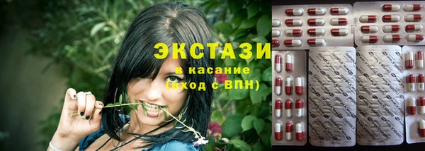 гашик Верея