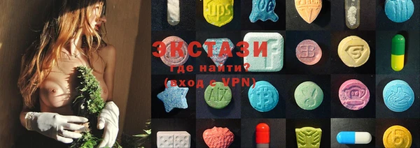 гашик Верея